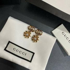 Picture of Gucci Earring _SKUGucciearring03cly969492